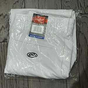Rawlings Youth Baseball Pants